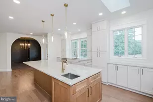 4532 Flintville Rd, Whiteford, MD 21160 - Photo 21
