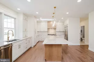 4532 Flintville Rd, Whiteford, MD 21160 - Photo 15