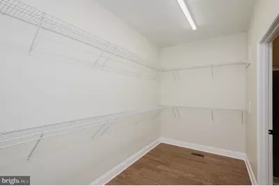 4532 Flintville Road, Whiteford, MD 21160 - Photo 59