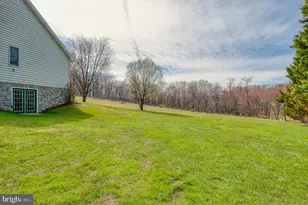 4532 Flintville Rd, Whiteford, MD 21160 - Photo 27
