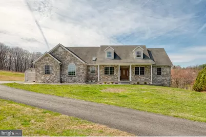 4532 Flintville Road, Whiteford, MD 21160 - Photo 17