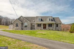 4532 Flintville Rd, Whiteford, MD 21160 - Photo 17