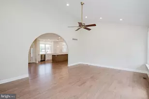 4532 Flintville Rd, Whiteford, MD 21160 - Photo 27