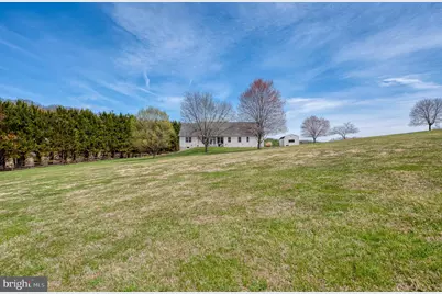 4532 Flintville Road, Whiteford, MD 21160 - Photo 25