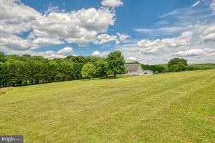 4532 Flintville Rd, Whiteford, MD 21160 - Photo 55