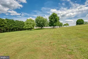 4532 Flintville Rd, Whiteford, MD 21160 - Photo 57