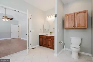 4532 Flintville Rd, Whiteford, MD 21160 - Photo 39