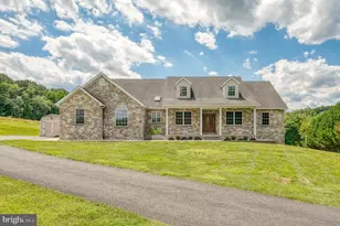 4532 Flintville Rd, Whiteford, MD 21160 - Photo 9
