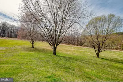 4532 Flintville Road, Whiteford, MD 21160 - Photo 33