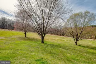 4532 Flintville Rd, Whiteford, MD 21160 - Photo 33