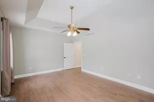 4532 Flintville Rd, Whiteford, MD 21160 - Photo 37
