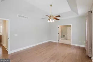 4532 Flintville Rd, Whiteford, MD 21160 - Photo 53