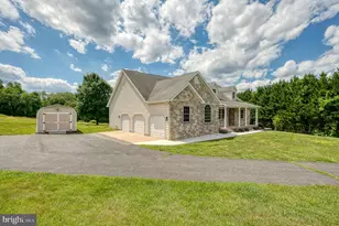 4532 Flintville Rd, Whiteford, MD 21160 - Photo 3