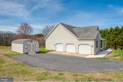 4532 Flintville Road, Whiteford, MD 21160 - Photo 9