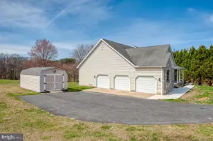 4532 Flintville Rd, Whiteford, MD 21160 - Photo 9