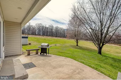 4532 Flintville Road, Whiteford, MD 21160 - Photo 13
