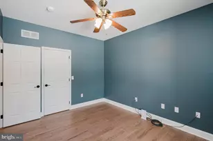 4532 Flintville Rd, Whiteford, MD 21160 - Photo 65