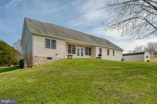 4532 Flintville Rd, Whiteford, MD 21160 - Photo 29