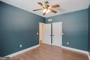4532 Flintville Rd, Whiteford, MD 21160 - Photo 49