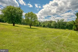 4532 Flintville Rd, Whiteford, MD 21160 - Photo 61