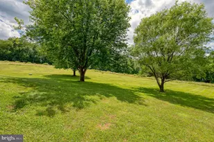 4532 Flintville Rd, Whiteford, MD 21160 - Photo 63