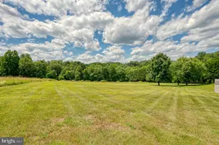 4532 Flintville Rd, Whiteford, MD 21160 - Photo 53