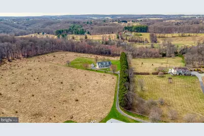 4532 Flintville Road, Whiteford, MD 21160 - Photo 15