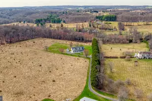 4532 Flintville Rd, Whiteford, MD 21160 - Photo 15