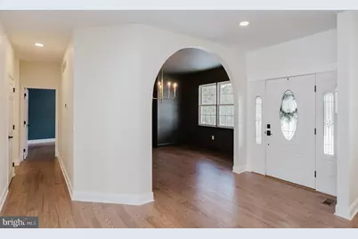 4532 Flintville Road, Whiteford, MD 21160 - Photo 35