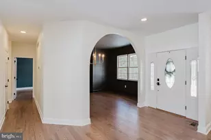 4532 Flintville Rd, Whiteford, MD 21160 - Photo 35