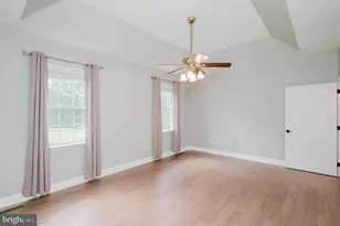 4532 Flintville Rd, Whiteford, MD 21160 - Photo 29