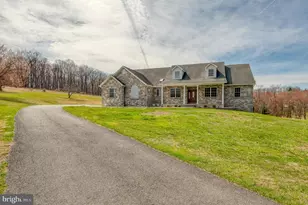 4532 Flintville Rd, Whiteford, MD 21160 - Photo 7