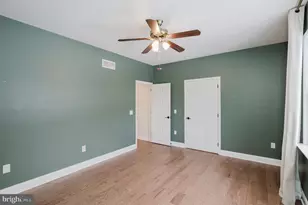 4532 Flintville Rd, Whiteford, MD 21160 - Photo 61