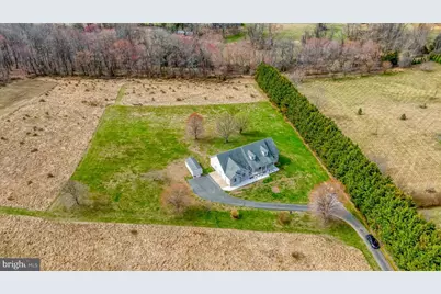 4532 Flintville Road, Whiteford, MD 21160 - Photo 1