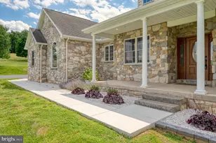 4532 Flintville Rd, Whiteford, MD 21160 - Photo 69
