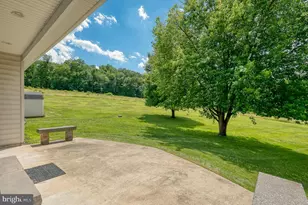 4532 Flintville Rd, Whiteford, MD 21160 - Photo 65