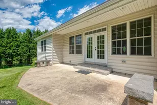 4532 Flintville Rd, Whiteford, MD 21160 - Photo 67