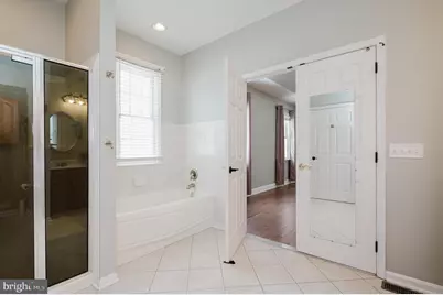4532 Flintville Road, Whiteford, MD 21160 - Photo 57