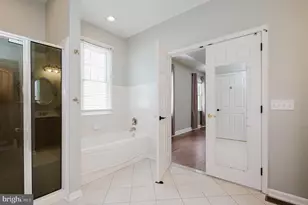 4532 Flintville Rd, Whiteford, MD 21160 - Photo 57