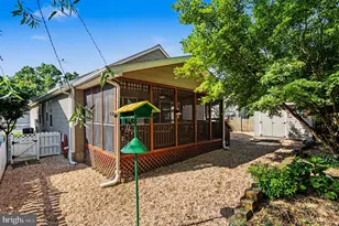 1029 Searay Ct, Abingdon, MD 21009 - Photo 5