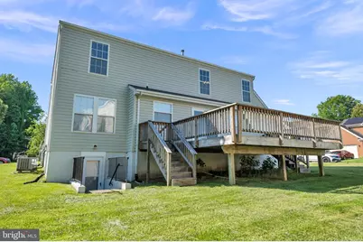 300 Ahern Drive, Edgewood, MD 21040 - Photo 3