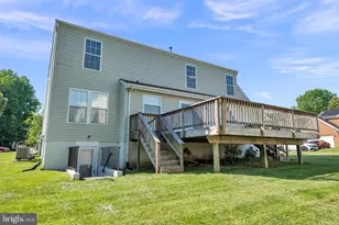 300 Ahern Dr, Edgewood, MD 21040 - Photo 3