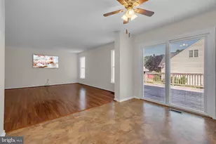 300 Ahern Dr, Edgewood, MD 21040 - Photo 9