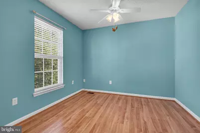 300 Ahern Drive, Edgewood, MD 21040 - Photo 27