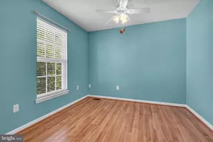 300 Ahern Dr, Edgewood, MD 21040 - Photo 27