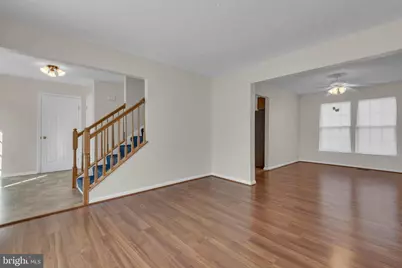300 Ahern Drive, Edgewood, MD 21040 - Photo 15