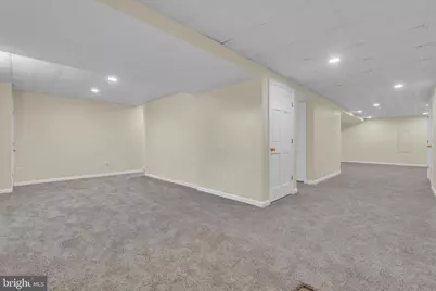 300 Ahern Drive, Edgewood, MD 21040 - Photo 29