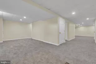 300 Ahern Dr, Edgewood, MD 21040 - Photo 29