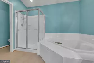 300 Ahern Dr, Edgewood, MD 21040 - Photo 21