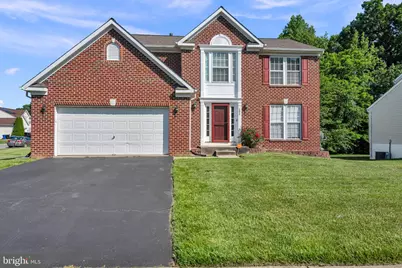 300 Ahern Drive, Edgewood, MD 21040 - Photo 1